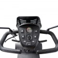 Αμαξίδιο Τύπου SCOOTER ARES Αμαξίδιο Τύπου SCOOTER ARES