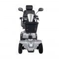 Αμαξίδιο Τύπου SCOOTER ARES Αμαξίδιο Τύπου SCOOTER ARES