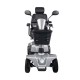 Αμαξίδιο Τύπου SCOOTER ARES