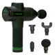 Tunturi Massage Gun 