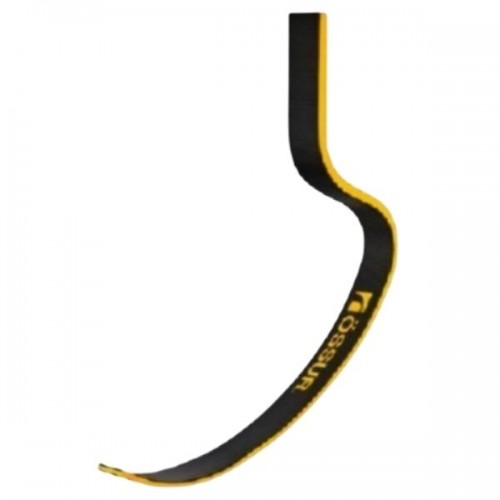 Αθλητικό προθετικό πέλμα Cheetah Xcel Αθλητικό προθετικό πέλμα Cheetah Xcel