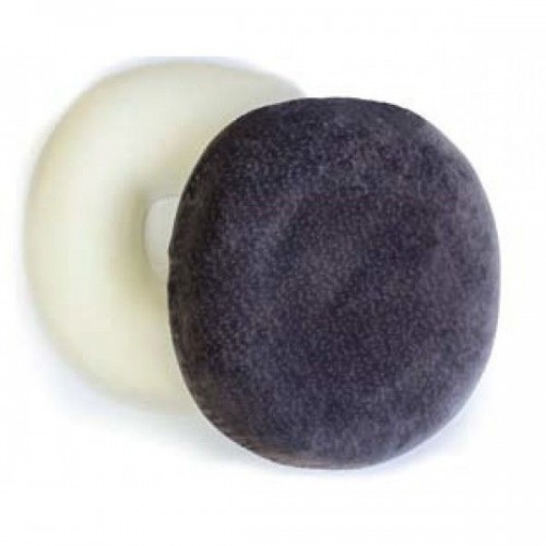 Behrend Μαξιλάρι Δακτύλιος για Πρόληψη Κατάκλισης