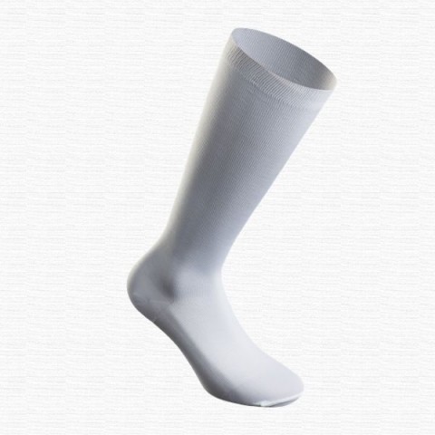 Κάλτσες ανδρικές διαβαθισμένης συμπίεσης Varisan 18mm Hg