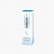 Varisan Cream Κρέμα για κουρασμένα πόδια
