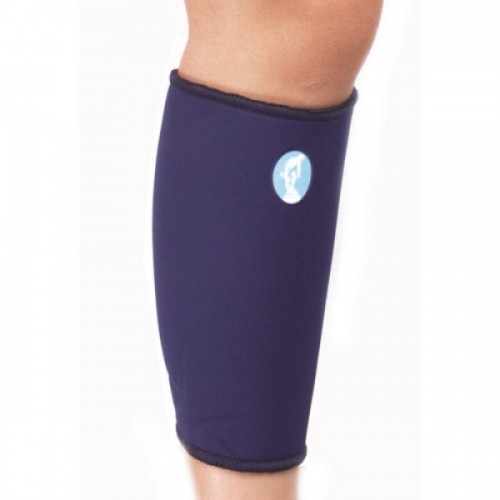 Περικνημίδα neoprene Περικνημίδα neoprene
