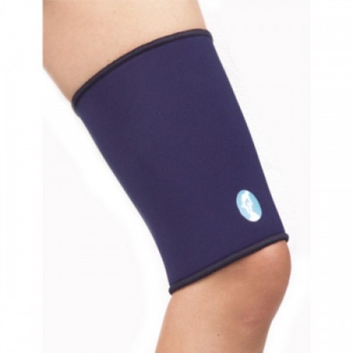 Επιμηρίδα neoprene Επιμηρίδα neoprene