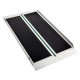 Ράμπες EasyFold Pro αμαξιδίου Guldmann 095cm/120cm/180cm/210cm