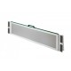 Ράμπες EasyFold Pro αμαξιδίου Guldmann 095cm/120cm/180cm/210cm