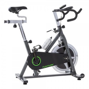 Indoor Sprinter Bikes