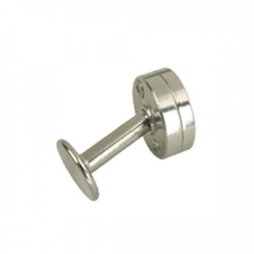 Κλειδαριά με κλείδωμα σφραγίσματος Segufix Κλειδαριά με κλείδωμα σφραγίσματος Segufix