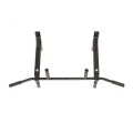 MOUNTED CHINUP BAR (ΜΟΝΟΖΥΓΟ ΟΡΟΦΗΣ) LIGASPORT MOUNTED CHINUP BAR (ΜΟΝΟΖΥΓΟ ΟΡΟΦΗΣ) LIGASPORT