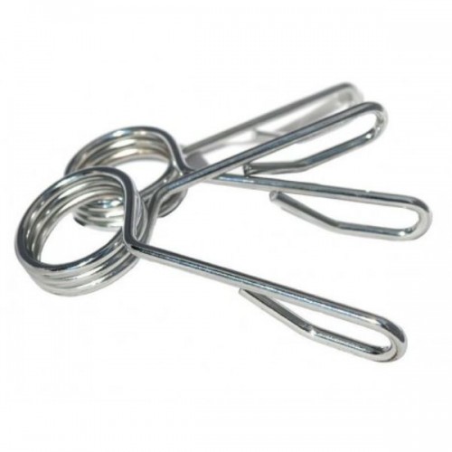 SPRINGS FOR 28mm RODS LIGASPORT SPRINGS FOR 28mm RODS LIGASPORT