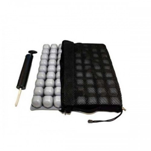 Μαξιλάρι με αεροκυψέλες 45 x 40 x 6 cm   100kg