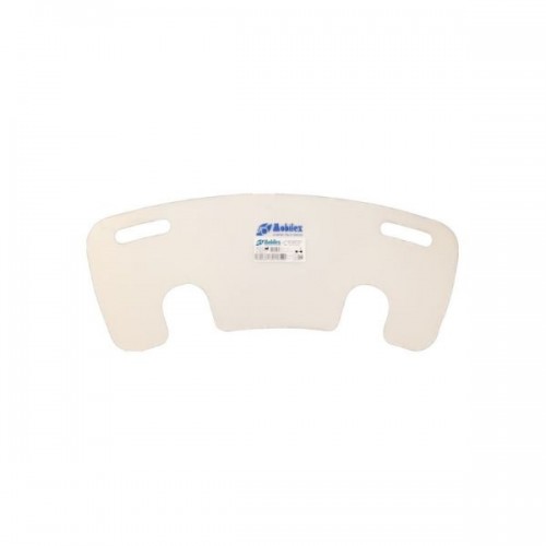 Καμπυλωτή σανίδα μεταφοράς 800 x 345 x 6mm Καμπυλωτή σανίδα μεταφοράς 800 x 345 x 6mm