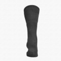 Κάλτσες βαμβάκι με 3 ζώνες σύσφιξης