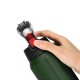Θερμός Ανοξειδωτο SUS316 Alpin Outdoor  17.5 -  24  cm