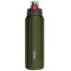Θερμός Ανοξειδωτο SUS316 Alpin Outdoor  17.5 -  24  cm
