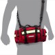 Τσάντα Α' βοηθειών μέσης Emergency Elite Bags Τσάντα Α' βοηθειών μέσης Emergency Elite Bags