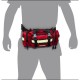 Τσάντα Α' βοηθειών μέσης Emergency Elite Bags Τσάντα Α' βοηθειών μέσης Emergency Elite Bags
