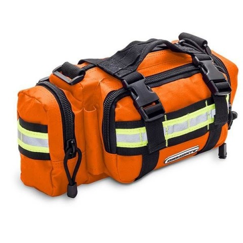 Τσάντα Α' βοηθειών μέσης Emergency Elite Bags 