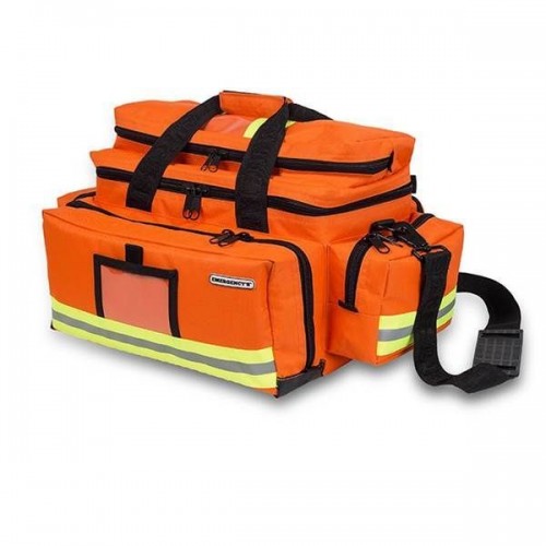 Τσάντα Α' Βοηθειών Emergency's μεγάλη Elite Bags 
