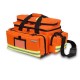 Τσάντα Α' Βοηθειών Emergency's μεγάλη Elite Bags 