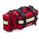 Τσάντα Α' βοηθειών μέσης Emergency Elite Bags Τσάντα Α' βοηθειών μέσης Emergency Elite Bags