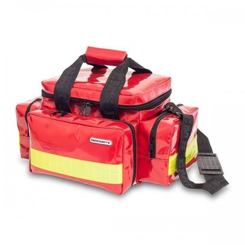 Τσάντα Α' βοηθειών Emergency's Light Tarpaulin Elite Bags αδιάβροχη