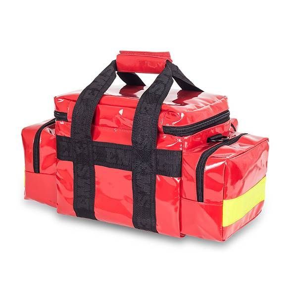 Τσάντα Α' βοηθειών Emergency's Light Tarpaulin Elite Bags αδιάβροχη
