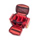 Τσάντα Α' βοηθειών Emergency's Light Tarpaulin Elite Bags αδιάβροχη