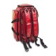 Τσάντα Α' βοηθειών Critical's ALS Tarpaulin Elite Bags αδιάβροχη