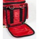 Τσάντα Α' βοηθειών Critical's ALS Tarpaulin Elite Bags αδιάβροχη