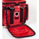 Τσάντα Α' βοηθειών Critical's ALS Tarpaulin Elite Bags αδιάβροχη