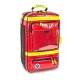 Τσάντα Α' βοηθειών Emerair's Tarpaulin Elite Bags αδιάβροχη