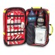 Τσάντα Α' βοηθειών Emerair's Tarpaulin Elite Bags αδιάβροχη