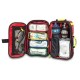 Τσάντα Α' βοηθειών Emerair's Tarpaulin Elite Bags αδιάβροχη