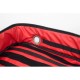 Τσάντα Α' βοηθειών Emerair's Tarpaulin Elite Bags αδιάβροχη
