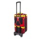 Τσάντα Α' βοηθειών Emerair's Tarpaulin Elite Bags αδιάβροχη