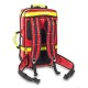 Τσάντα Α' βοηθειών Emerair's Tarpaulin Elite Bags αδιάβροχη