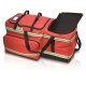Τσάντα Α' βοηθειών Attack's Elite Bags 
