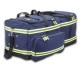 Τσάντα Α' βοηθειών Attack's Elite Bags 