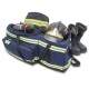 Τσάντα Α' βοηθειών Attack's Elite Bags 