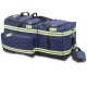 Τσάντα Α' βοηθειών Attack's Elite Bags 
