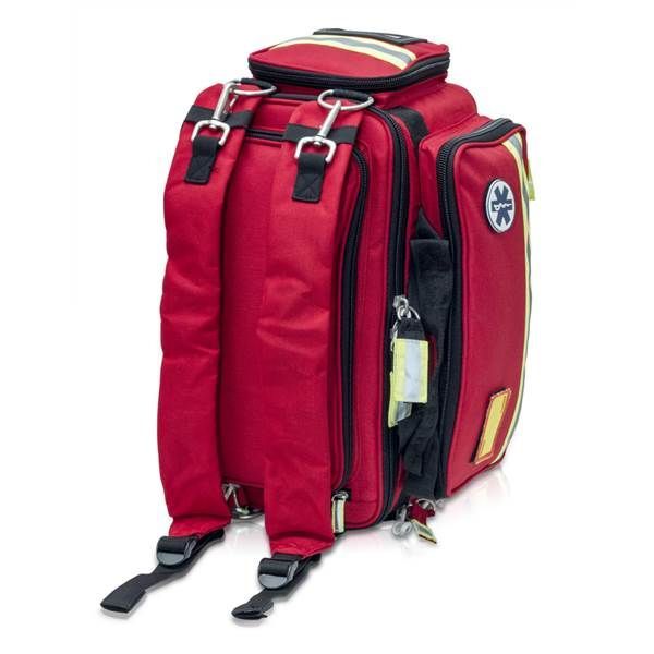 Τσάντα Α' βοηθειών Extreme's BLS Elite Bags