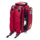Τσάντα Α' βοηθειών Extreme's BLS Elite Bags