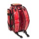 Τσάντα Α' βοηθειών Extreme's BLS Tarpaulin Elite Bags αδιάβροχη