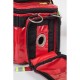 Τσάντα Α' βοηθειών Extreme's BLS Tarpaulin Elite Bags αδιάβροχη