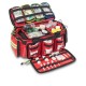 Τσάντα Α' βοηθειών Extreme's BLS Tarpaulin Elite Bags αδιάβροχη