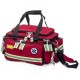 Τσάντα Α' βοηθειών Extreme's BLS Elite Bags