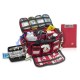 Τσάντα Α' βοηθειών Extreme's BLS Elite Bags